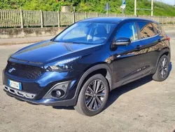 Nero Usata 2022 DR Automobiles F35 SUV | 23.000 € (Cara)