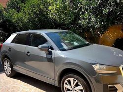 Usata 2017 Audi Q2 SUV | 15.500 € (Buon prezzo)