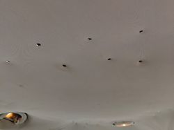 Rosso Usata 2014 Fiat 500L Living Monovolume | 4500 € (Super prezzo)