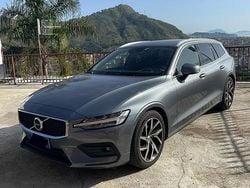 Usata 2020 Volvo V60 Station wagon | 14.500 €