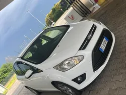 Usata 2014 Ford C-MAX Monovolume | 2700 € (Super prezzo)