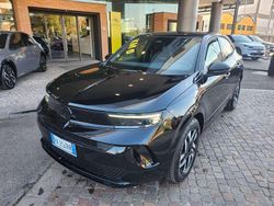 Nero Nuova 2025 Opel Mokka SUV | 25.800 € (Buon prezzo)