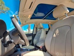 Usata 2016 Audi Q5 Comfort SUV | 25.000 €