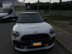Usata 2019 Mini Countryman SUV | 19.500 € (Ottimo prezzo)