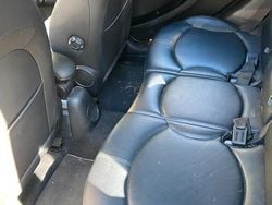 Usata 2011 Mini Countryman SUV | 5600 € (Ottimo prezzo)