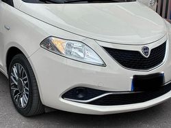 Usata 2016 Lancia Ypsilon Due volumi | 9000 € (Buon prezzo)