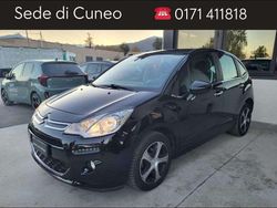 Other Usata 2017 Citroën C3 Live Tre volumi | 7500 € (Buon prezzo)