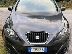 Grigio Usata 2011 VW Type 3 Tre volumi | 7200 €