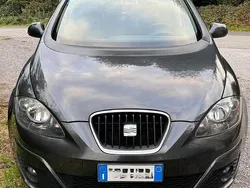Usata 2011 VW Type 3 Tre volumi | 7200 €