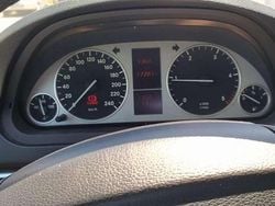 Usata 2007 Mercedes B180 Monovolume | 4500 € (Cara)