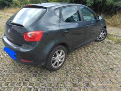Usata 2010 Seat Ibiza Tre volumi | 2900 € (Buon prezzo)