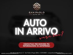 Blu Usata 2024 Renault Captur Techno SUV | 17.700 € (Buon prezzo)