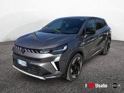 Grigio Nuova 2025 Renault Symbioz Iconic SUV | 29.300 € (Buon prezzo)