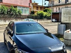 Usata 2021 Mercedes A200 Premium | 24.999 € (Super prezzo)
