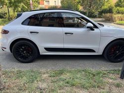 Usata 2018 Porsche Macan SUV | 47.000 € (Buon prezzo)