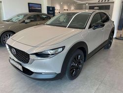 Platinum quarz Nuova 2025 Mazda CX-30 Homura-Line SUV | 27.650 € (Buon prezzo)