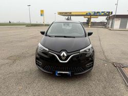 Usata 2020 Renault Zoe Edition One Due volumi | 12.000 € (Buon prezzo)