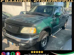 Verde Usata 2000 Ford F-150 Pick-up | 6990 €