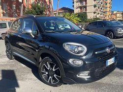 Nero Usata 2018 Fiat 500 Business Station wagon | 11.999 € (Cara)