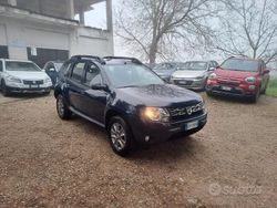 Other Usata 2014 Dacia Duster Lauréate SUV | 7900 € (Buon prezzo)