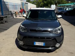 Usata 2014 Kia Soul SUV | 6000 € (Ottimo prezzo)
