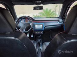 Blu Usata 2019 Ligier JS50 Due volumi | 7500 € (Buon prezzo)