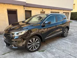 Usata 2017 Renault Kadjar SUV | 12.000 € (Buon prezzo)