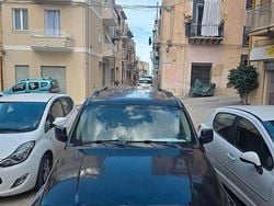 Nero Usata 2008 Jeep Cherokee SUV | 4500 € (Super prezzo)