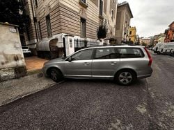 Usata 2008 Volvo V70 Station wagon | 3000 € (Super prezzo)