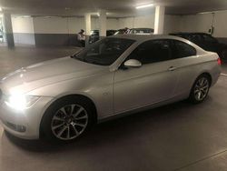 Usata 2006 BMW 325 Efficient Dynamics Coupé | 11.500 € (Buon prezzo)