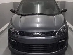 Usata 2019 Ligier JS50 Due volumi | 7900 € (Buon prezzo)