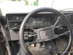 Grigio Usata 1992 Autobianchi Y10 Due volumi | 4850 €