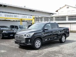 Other Nuova 2025 Ssangyong Rexton SUV | 23.200 €
