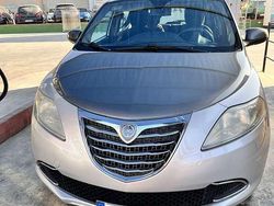 Usata 2011 Lancia Ypsilon Gold Due volumi | 6500 € (Buon prezzo)