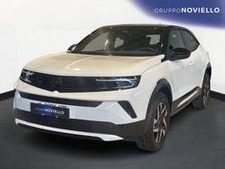 Bianco Nuova 2025 Opel Mokka SUV | 23.300 € (Buon prezzo)