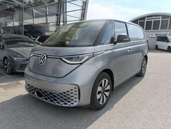 Argento mono metallizzato Nuova 2025 VW ID. Buzz Monovolume | 38.600 € (Cara)