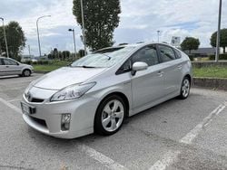 Usata 2009 Toyota Prius Tre volumi | 7000 €