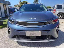 Other Usata 2023 Kia Stonic Style SUV | 16.990 € (Buon prezzo)