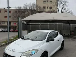 Usata 2009 Renault Mégane Coupé Dynamique Coupé | 3850 € (Cara)