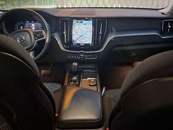 Usata 2022 Volvo XC60 Core SUV | 28.000 € (Buon prezzo)