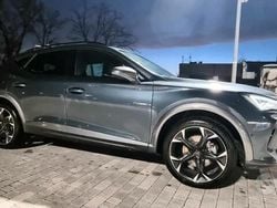 Usata 2024 Cupra Formentor SUV | 33.800 € (Cara)