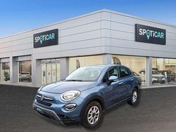 Other Usata 2019 Fiat 500X Cross SUV | 14.500 € (Buon prezzo)