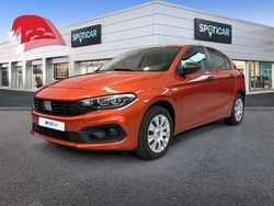Other Nuova 2025 Fiat Tipo Tre volumi | 19.500 € (Buon prezzo)