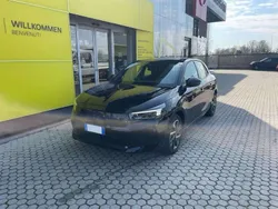Nero Usata 2024 Opel Corsa Tre volumi | 16.900 € (Buon prezzo)