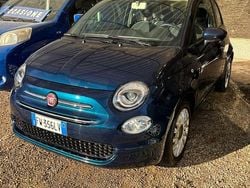 Usata 2019 Fiat 1200 Tre volumi | 9800 €