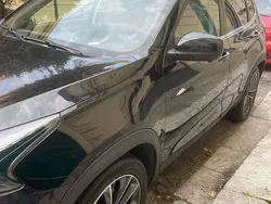 Usata 2023 DR Automobiles F35 SUV | 19.000 € (Molto cara)