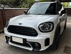 Usata 2023 Mini Countryman SUV | 34.700 € (Ottimo prezzo)