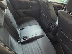 Usata 2012 Renault Laguna III Tre volumi | 4500 € (Cara)