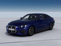 Nuova 2025 BMW 430 Gran Coupé M Sport Coupé | 70.024 €