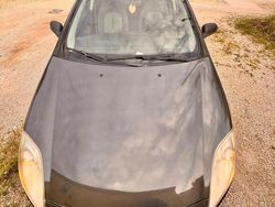 Grigio Usata 2008 Fiat Bravo Due volumi | 1500 € (Super prezzo)